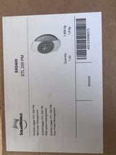 Solarlog 200 datennlogging gebraucht kaufen  Bad Ems