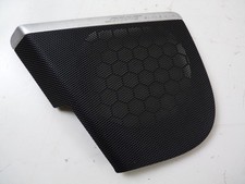 8p3035419a boxengitter lautspr gebraucht kaufen  Weiding