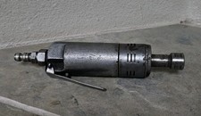air die grinder for sale  Portland