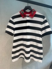 Authentic men gucci for sale  Scottsdale