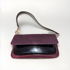 Salvatore ferragamo reptile for sale  Fresno