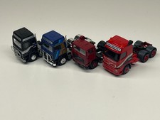 Modell konvolut gebraucht gebraucht kaufen Modell konvolut gebraucht gebraucht kaufen  Ottersweier