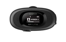 Sena intercom bluetooth d'occasion  Aubière