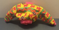 1995 hasbro sindy for sale  Vernon Rockville