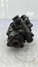 Pompe direction volkswagen d'occasion  Moulins
