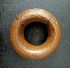 Ancien gros bracelet d'occasion  Saint-Mammès