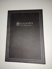 wall shadows for sale wall shadows for sale Phoenix