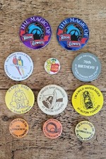 11x vintage alton for sale  STOKE-ON-TRENT