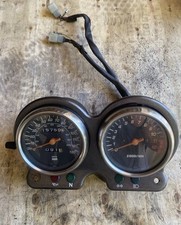Suzuki gs500f gs500 for sale  Placerville
