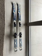 rossignol ski for sale  FOLKESTONE