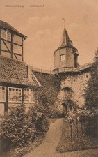 1920 bez arnsberg gebraucht kaufen  Hagenow