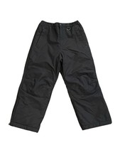 Lands end kids for sale  Van Nuys
