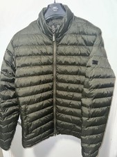 Rrp 200 barbour for sale Rrp 200 barbour for sale  LOUGHTON