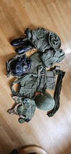 Riginal vietnam krieg gebraucht kaufen  Bodenwerder