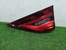 Stop led posteriore usato  Qualiano