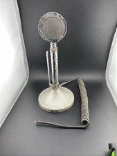 Vintage astatic corp for sale  Athens