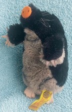 steiff maulwurf gebraucht kaufen steiff maulwurf gebraucht kaufen Radevormwald