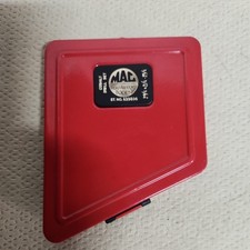 Mac tools cobalt for sale  Carson City