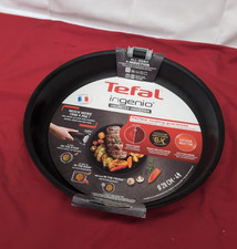 Tefal ingenio unlimited for sale  NEWCASTLE UPON TYNE