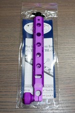 Renzetti tool bar for sale  Saint Paul