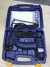 Rapid elektrotacker r606 gebraucht kaufen  Schweitenkirchen