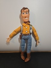 Vintage toy story for sale  Mesa
