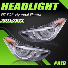 Hyundai elantra 2011 for sale  Walnut