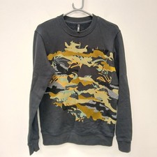 versace m studded jumper for sale  WARRINGTON