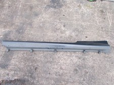 Vauxhall corsa nearside for sale Vauxhall corsa nearside for sale  SHEFFIELD