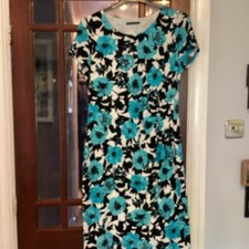 David emanuel. short for sale  SEVENOAKS