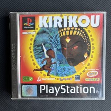 Jeu sony playstation d'occasion  Mertzwiller