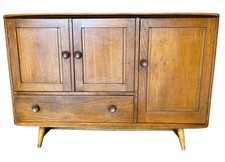 Ercol windsor mid for sale  UK