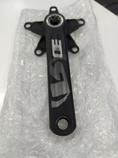 Rotor 3d30 bb30 for sale  NORWICH