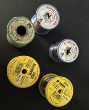 500grams aim 26013 for sale  BRADFORD