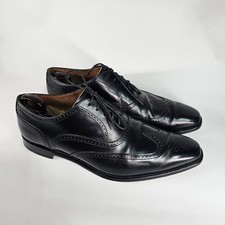 Joseph cheaney imperial for sale  Merced