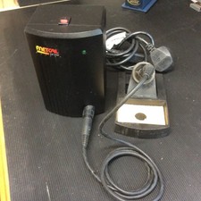 Oki metcal soldering for sale  CROWBOROUGH