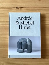 Livre catalogue andrée d'occasion  Paris X