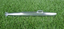 Vintage stainless steel for sale  CHESTER
