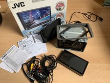 Jvc avx730 car for sale Jvc avx730 car for sale  CRAIGAVON