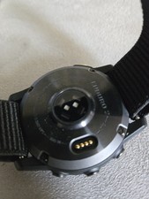 Garmin enduro gps usato  Pompei