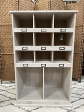 Garden trading tall for sale  LEIGH