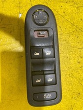 Peugeot 308 SW 2009 przedni lewy przełącznik el. Podnośnik szyby 96644915XT YBV12447, używany na sprzedaż Peugeot 308 SW 2009 przedni lewy przełącznik el. Podnośnik szyby 96644915XT YBV12447, używany na sprzedaż  PL