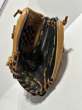 Rawlings rbg36bt 12.5 for sale  Rincon