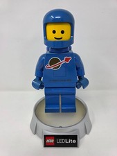 Lego benny classic for sale  BARGOED