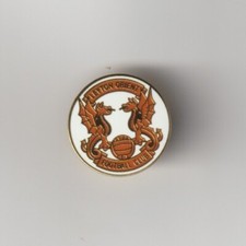 Leyton orient f.c. for sale  HUNTINGDON