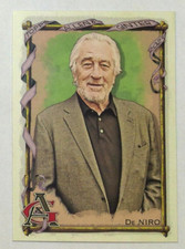 2023 topps allen for sale  Sacramento