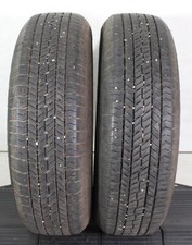 215 70r16 100h gebraucht kaufen  Bad Tölz