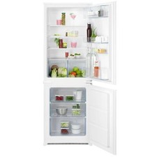 Aeg ts5s161es einbau gebraucht kaufen  Rödermark