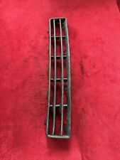 Golf luftgitter gitter gebraucht kaufen  Holzgerlingen