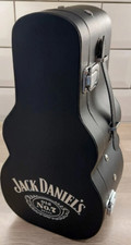 Jack daniels limited for sale  Costa Mesa